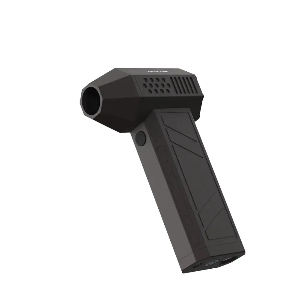 فروشگاه آنلاین نخلینو   - دستگاه دمنده گرین لاین مدل JetPro Blower 2